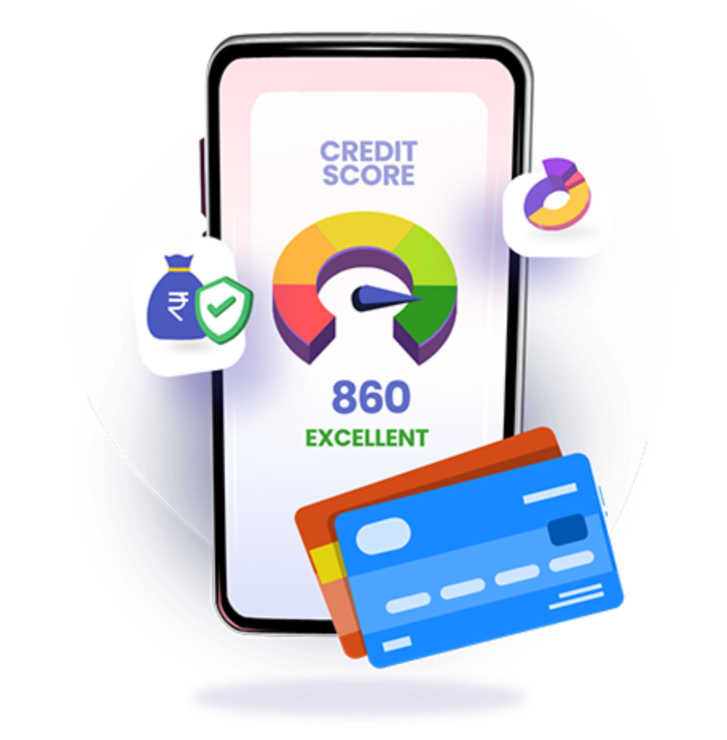 Credit Report
